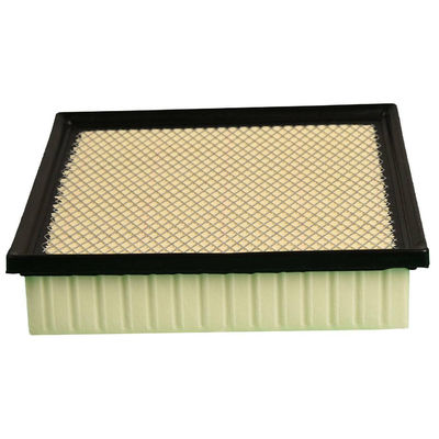 A0150A0022 Luftfilter für Motoren mit Kernbauteilen 3 Monate Gewicht 1 kg