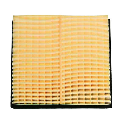 A0150A0022 Luftfilter für Motoren mit Kernbauteilen 3 Monate Gewicht 1 kg