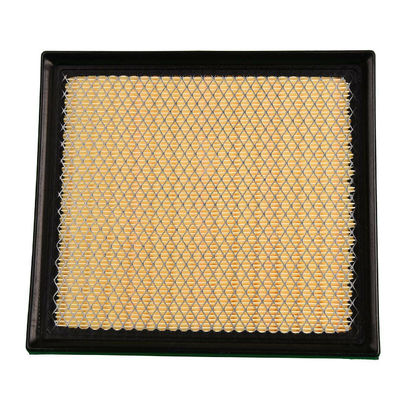 A0150A0022 Luftfilter für Motoren mit Kernbauteilen 3 Monate Gewicht 1 kg