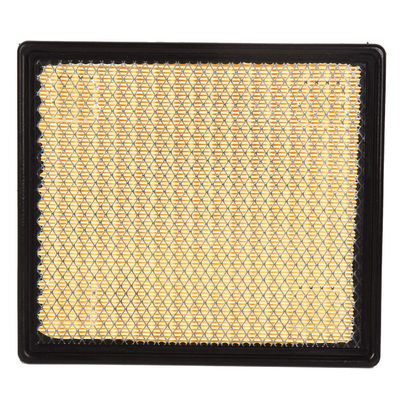 Verbessern Sie die Leistung Ihres Motors mit 20972655 Automotive Air Filter 253mm Breite