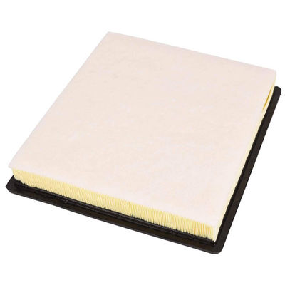 Verbessern Sie die Leistung Ihres Motors mit 20972655 Automotive Air Filter 253mm Breite