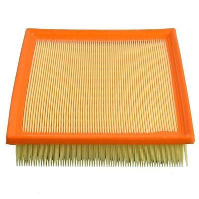 Motorluftfilter 17801-31130 für 1 kg Gewicht und Video-Ausgangskontrollen