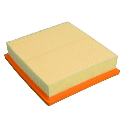 Motorluftfilter 17801-31130 für 1 kg Gewicht und Video-Ausgangskontrollen