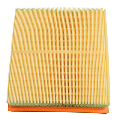 Motorluftfilter 17801-31130 für 1 kg Gewicht und Video-Ausgangskontrollen