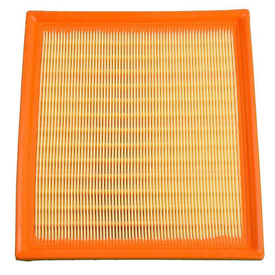 Motorluftfilter 17801-31130 für 1 kg Gewicht und Video-Ausgangskontrollen