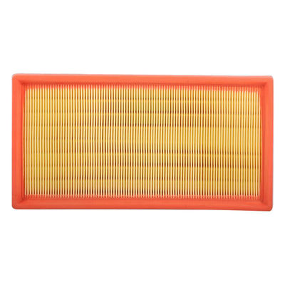 13721702907 Luftfilter für Kraftfahrzeuge mit Glasfaserkern und 1 kg Gewicht