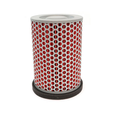 Druckereien Luftfilter 7220-415-003 Filter durch 3 Monate Kernkomponenten ersetzen