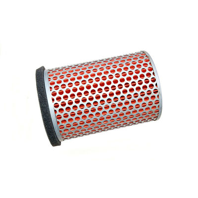 Druckereien Luftfilter 7220-415-003 Filter durch 3 Monate Kernkomponenten ersetzen