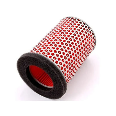 Druckereien Luftfilter 7220-415-003 Filter durch 3 Monate Kernkomponenten ersetzen