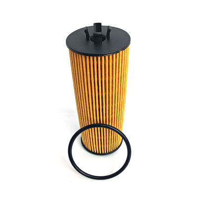 Einzelhandel 68079744AB Motorölfilter mit Video-Ausgangsprüfung
