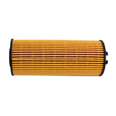 Einzelhandel 68079744AB Motorölfilter mit Video-Ausgangsprüfung