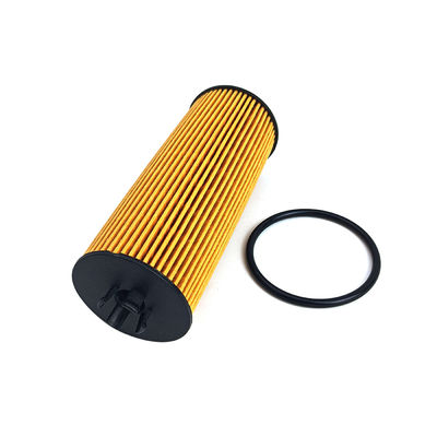 Einzelhandel 68079744AB Motorölfilter mit Video-Ausgangsprüfung