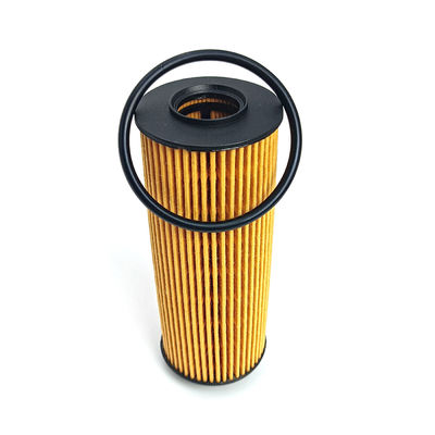 Einzelhandel 68079744AB Motorölfilter mit Video-Ausgangsprüfung