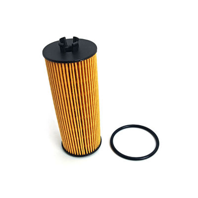 Einzelhandel 68079744AB Motorölfilter mit Video-Ausgangsprüfung