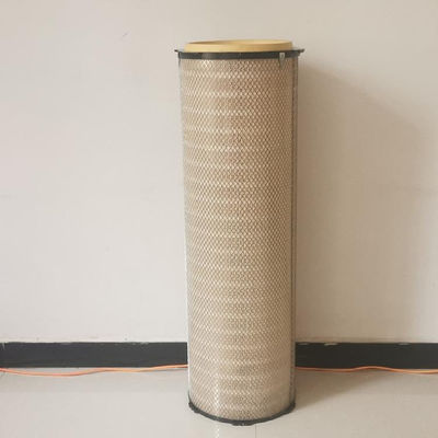 Staubfilter für den Sandstrahlraum 3266 Gewicht kg 1 und 3 Monate für die Staubfiltration