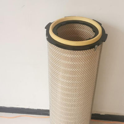 Staubfilter für den Sandstrahlraum 3266 Gewicht kg 1 und 3 Monate für die Staubfiltration