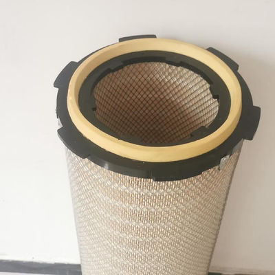 Staubfilter für den Sandstrahlraum 3266 Gewicht kg 1 und 3 Monate für die Staubfiltration