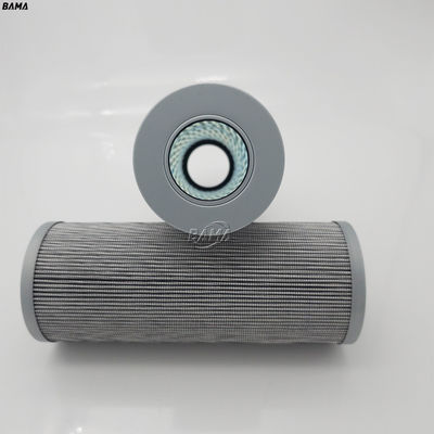 PI23025RNSMX10 Hydraulisches Rückkehrölfilterelement mit B12 1000 Filterfeinheit