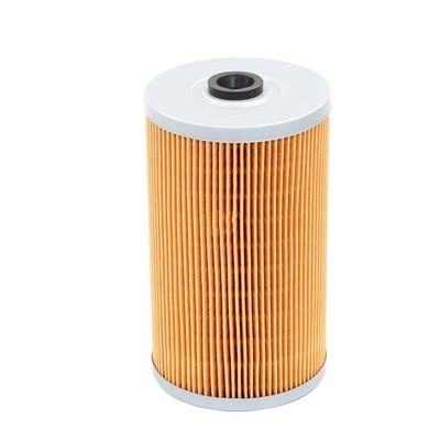 Ölfilter P550379 für Industriegeräte mit einem Gewicht von 1 kg und Zellulosefiltermedium