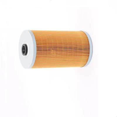 Ölfilter P550379 für Industriegeräte mit einem Gewicht von 1 kg und Zellulosefiltermedium