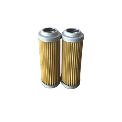 Glasfaserkernkomponenten Bagger Hydraulischer Pilotfilter 1030-61460 für den Betrieb
