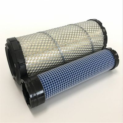 Luftfilterelement 129062-12560 für die Energiegewinnung von Motoren Gewicht kg 1 1kg Gewicht