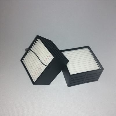Anwendungsbereich Kraftstofffiltration Kraftstofffilter für Lkw 81.12503-0085 Gewicht KG 1