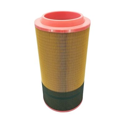 Luftkompressor Luftfilterelement C281275 Gewicht kg 4 für Druckereien zu erschwinglichen Preisen