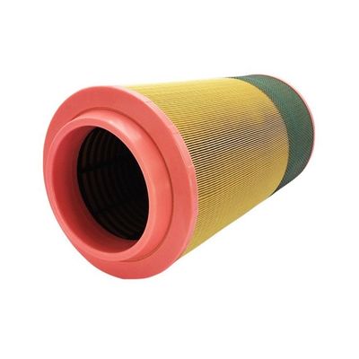 Luftkompressor Luftfilterelement C281275 Gewicht kg 4 für Druckereien zu erschwinglichen Preisen