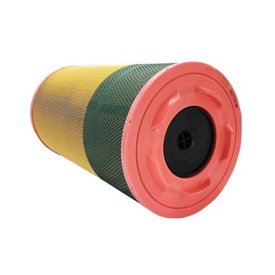 Luftkompressor Luftfilterelement C281275 Gewicht kg 4 für Druckereien zu erschwinglichen Preisen
