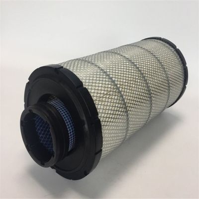 Generator Set Luftfilter 135326205 mit Gesamthöhe von 274 mm und Gewicht 1 kg