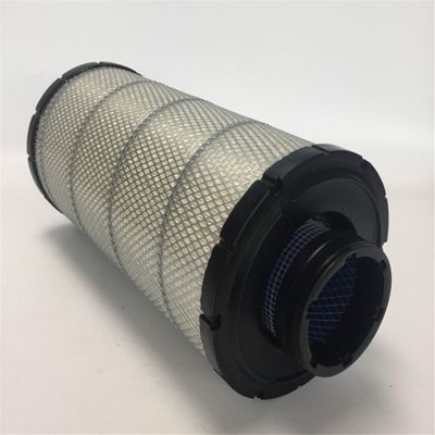 Generator Set Luftfilter 135326205 mit Gesamthöhe von 274 mm und Gewicht 1 kg
