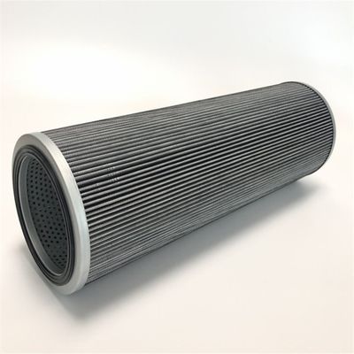 3 Monate Hydraulisches Rückkehrölfilter für Baumaschinen 474-00055 B26 1000
