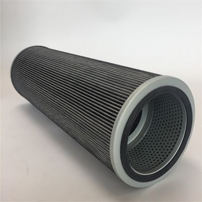 3 Monate Hydraulisches Rückkehrölfilter für Baumaschinen 474-00055 B26 1000