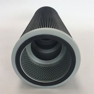 3 Monate Hydraulisches Rückkehrölfilter für Baumaschinen 474-00055 B26 1000