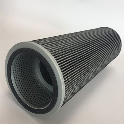 3 Monate Hydraulisches Rückkehrölfilter für Baumaschinen 474-00055 B26 1000