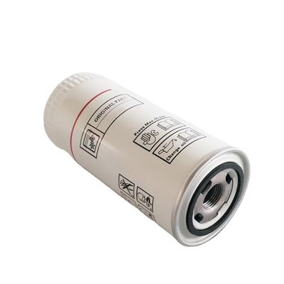 Luftkompressor-Ölfilterelement 1092035894 für Hotels und effektive Ölfiltration