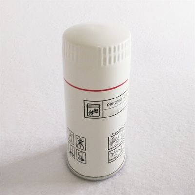 Luftkompressor-Ölfilterelement 1092035894 für Hotels und effektive Ölfiltration