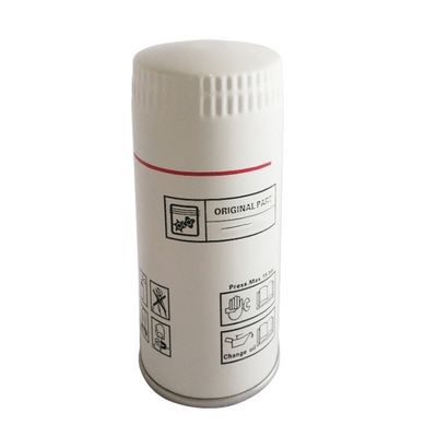 Luftkompressor-Ölfilterelement 1092035894 für Hotels und effektive Ölfiltration