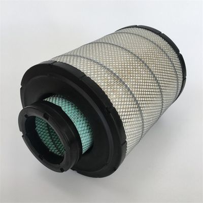 Ausgezeichneter Filterluftfilter 246-5010 für Maschinenbau