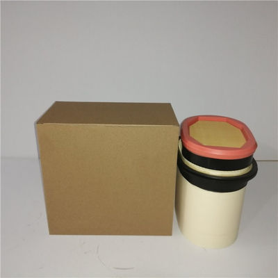 227-7449 Baggerluftfilter mit 3 Monaten Kernkomponenten und 1 kg Gewicht