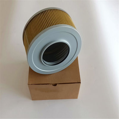 1141-00010 Bagger Hydraulisches Saugfilter für Hotels Höhe mm 95 / 90