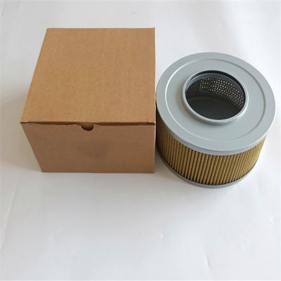 1141-00010 Bagger Hydraulisches Saugfilter für Hotels Höhe mm 95 / 90