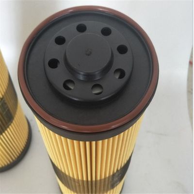 Schiffsbrennstofffilter FBO60340 Gewicht 1 KG