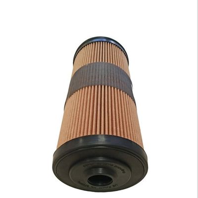 Schiffsbrennstofffilter FBO60340 Gewicht 1 KG