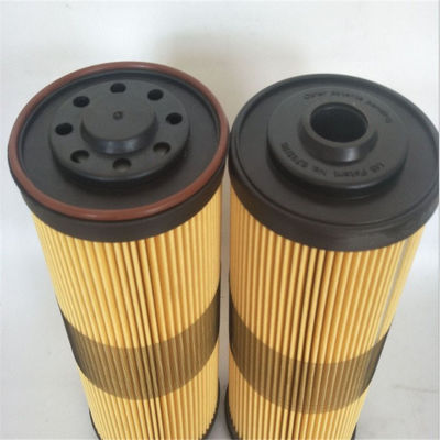 Schiffsbrennstofffilter FBO60340 Gewicht 1 KG