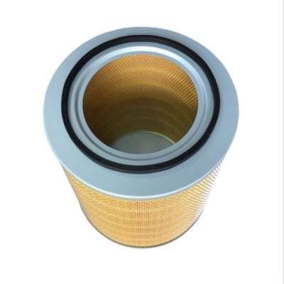 23782352 Luftfilter für Luftkompressor garantiert und heiß