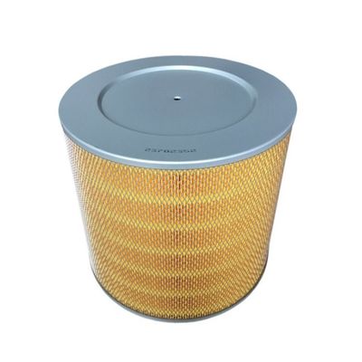 23782352 Luftfilter für Luftkompressor garantiert und heiß