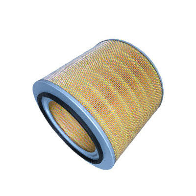 23782352 Luftfilter für Luftkompressor garantiert und heiß