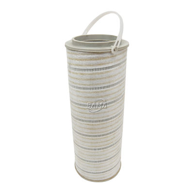 OEM Hydraulikölfilter für die Erdölindustrie HC8304FRS20Z